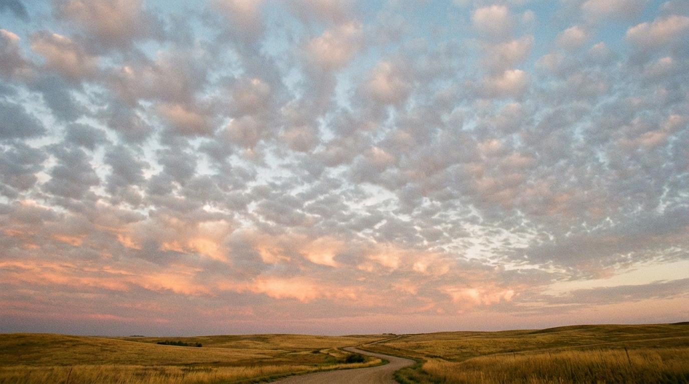 Cloud image